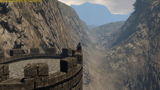 Image de Shroud of the Avatar #104807 Image de Shroud of the Avatar #104807
