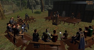 Image de Shroud of the Avatar #100188 Image de Shroud of the Avatar #100188