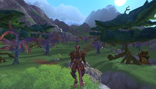 Image de Origins of Malu #76020 Image de Origins of Malu #76020