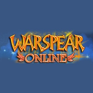 Logo de Warspear Online Logo de Warspear Online