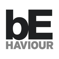 Behaviour Interactive recrute pour un jeu en ligne non encore annoncé