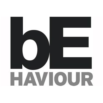 Behaviour Interactive - Behaviour Interactive recrute pour un jeu en ligne non encore annoncé