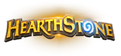 Hearthstone ne s'appelle plus "Heroes of Warcraft"