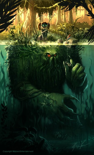 Artwork6 Artwork6