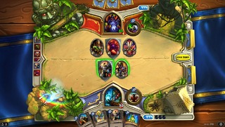 Image de HearthStone #80594 Image de HearthStone #80594