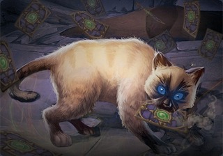 M. Bigglesworth M. Bigglesworth