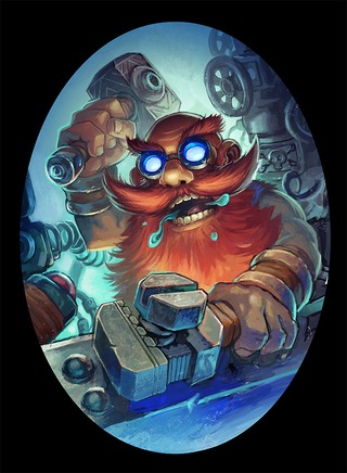 Gobelins et Gnomes Gobelins et Gnomes