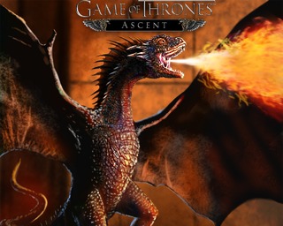 Jeune Dragon Jeune Dragon