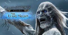 "The Long Night", prochaine extension pour Game of Thrones Ascent