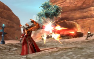 Image de Aion 4.0 - Dark Betrayal #84705 Image de Aion 4.0 - Dark Betrayal #84705