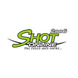 Plus d'informations sur Shot Online Vignette