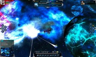 Image de Andromeda 5 #77720 Image de Andromeda 5 #77720