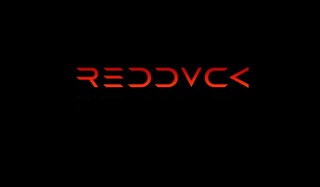 Red Duck Red Duck