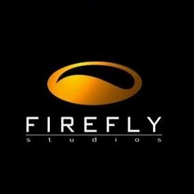 Firefly Studios Firefly Studios