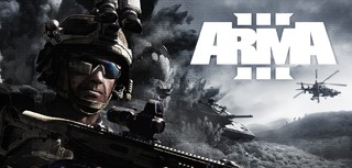 Arma III Arma III
