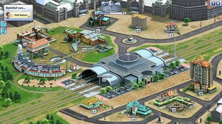 Image de Rail Nation #79888 Image de Rail Nation #79888