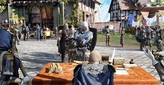 Image de WolfKnights Online #107404 Image de WolfKnights Online #107404