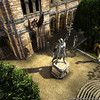 Capture de Hero's Journey