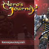 Hero's Journey