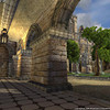 Capture de Hero's Journey