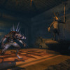 Capture de Hero's Journey