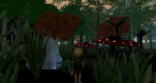 Image de The Untitled Game #91527 Image de The Untitled Game #91527