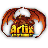 Artix Entertainment Artix Entertainment