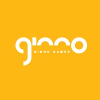 Ginno Games Ginno Games