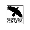 Electric Crow Games Electric Crow Games