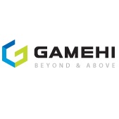 GameHi GameHi