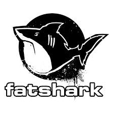 Fatshark Fatshark