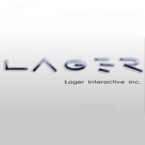 Lager Interactive Lager Interactive
