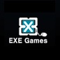 Logo d'EXE Games Logo d'EXE Games
