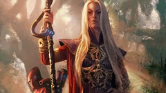 Présentation de la faction Eldar de Warhammer 40.000 - Eternal Crusade