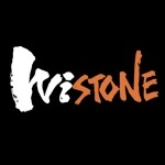 Logo de Wistone Entertainment Logo de Wistone Entertainment