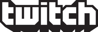 Image de Twitch #81500 Image de Twitch #81500