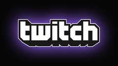 Twitch confirme avoir été piraté – données commerciales et code source seraient compromis