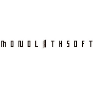 Logo de Monolith Software Logo de Monolith Software