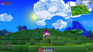 Image de Cube World #82171 Image de Cube World #82171