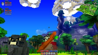 Image de Cube World #82269 Image de Cube World #82269