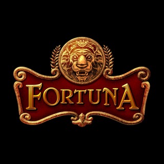 Fortuna Fortuna