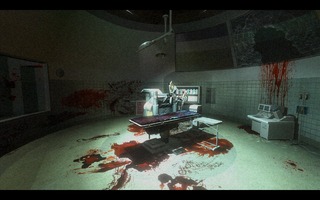 Image de F.E.A.R. Online #93490 Image de F.E.A.R. Online #93490