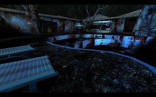 Image de F.E.A.R. Online #93492 Image de F.E.A.R. Online #93492