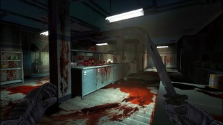 Image de F.E.A.R. Online #93489 Image de F.E.A.R. Online #93489