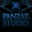 Logo de Panzar Studio Logo de Panzar Studio