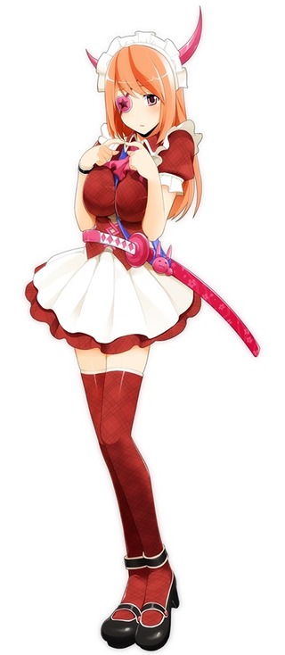 Kaguya Kaguya