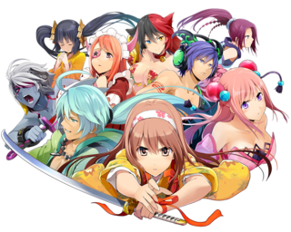 Image de Onigiri #94385 Image de Onigiri #94385