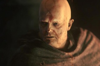 Image de Deep Down #85042 Image de Deep Down #85042