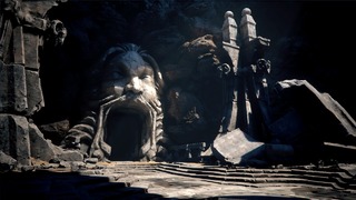Image de Deep Down #85183 Image de Deep Down #85183