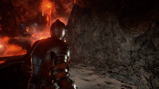 Image de Deep Down #93255 Image de Deep Down #93255